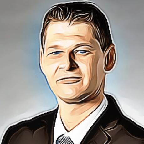 Github Sdrplay Dump1090 Version Of Dump1090 For Rsp Devices - Creative City Design - Mobile