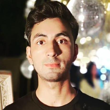 Themohdishaq Muhammad Ishaq Github - Stunning Desktop Landscape Pictures | Free Download