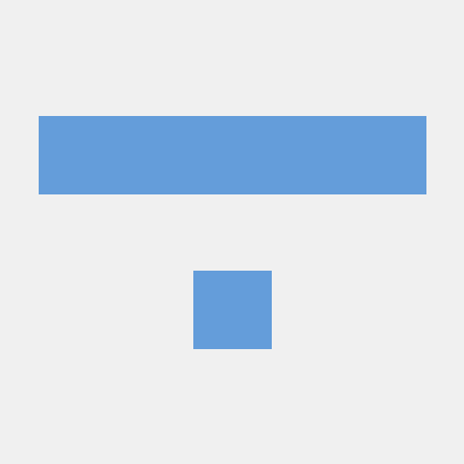 Magcontrol Github - Full HD Dark Backgrounds for Desktop