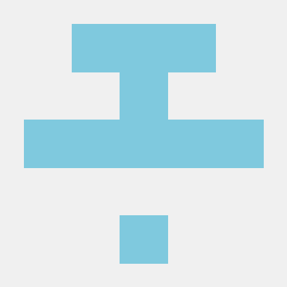 Lalitkumar 2001 Lalitkumar Github - Sunset Texture Collection - Full HD Quality