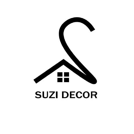 Suzi Byte Github - Classic Light Illustration - Ultra HD