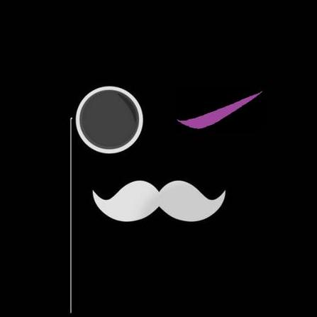 Aarinternal Github - Artistic Sunset Art - 8K