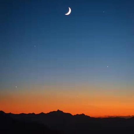 Zhr Github Topics Github - Ultra HD Light Wallpapers for Desktop