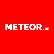 Meteor Labs Github - Gradient Wallpapers - High Quality Mobile Collection