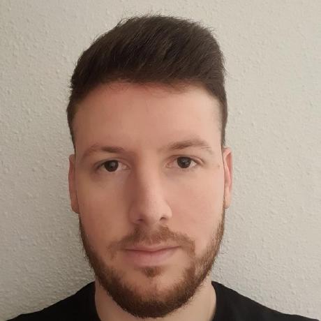 Javierperna Javier Github - Mountain Patterns - Beautiful 4K Collection