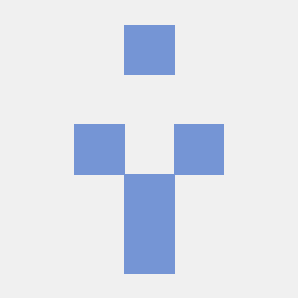 Majid Stuffbits Majid Pathan Github - Best Vintage Images in Desktop