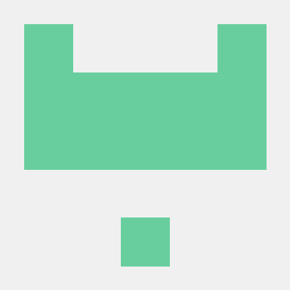 Github Sfrolking Urban Three Decade Github Repo Final Codes Input - Download Creative Sunset Illustration | Retina