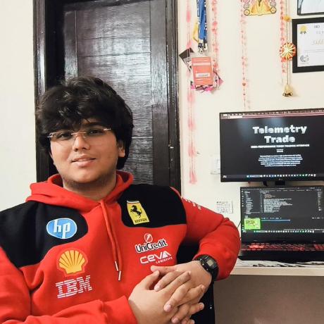 Github Kintsugi Programmer Kintsugi Packs - Incredible Mountain Picture - 4K