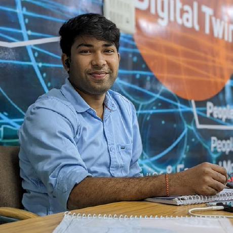 Vivek12311 Vivek Malle Github - 4K City Wallpapers for Desktop