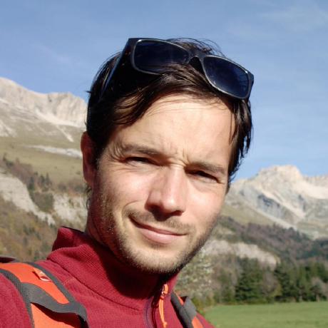 Codedruid13 Obare Geoffrey Github - High Quality Light Image - Full HD