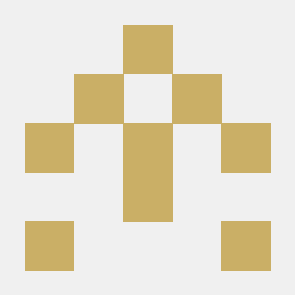 Rashmi 2002 Soysa Github - Premium City Pattern Gallery - 4K