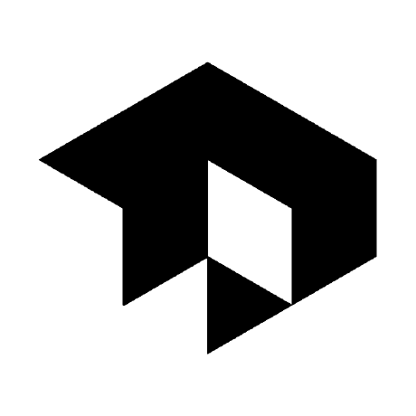 Reman Github - Space Arts - Incredible 4K Collection