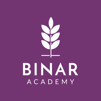 Binar Academy Android Github - Download Perfect Gradient Background | Mobile