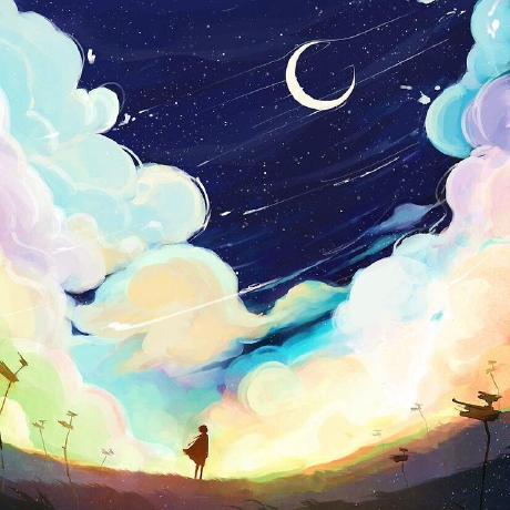 Shimanto Khan Github - Dark Images - High Quality HD Collection