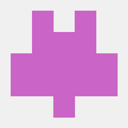 Github Gtasautomation Pocsdra Pocsdra - Best Geometric Designs in 4K