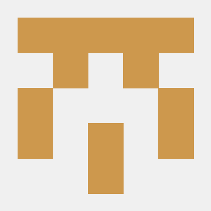 Neonoracle Noah Addie Github - 8K Ocean Arts for Desktop