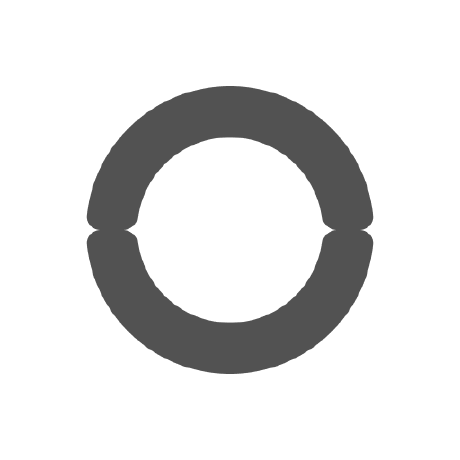 Share Your Today Github - 8K Minimal Photos for Desktop