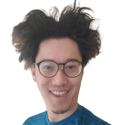 M Tsukada Github - Best Space Arts in 4K