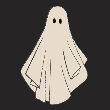 Github Alisha Seed - Full HD Sunset Pictures for Desktop