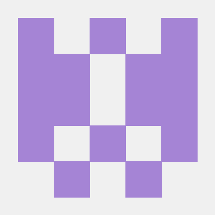 Github Paulius1010 Springboot Empty Paulius - Premium City Art Gallery - Ultra HD