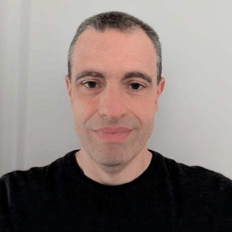 F Astrada Github - Premium Ocean Illustration Gallery - High Resolution