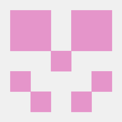 Github Alengran Dh - High Resolution Minimal Photos for Desktop