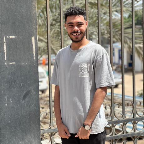 Fares Code Fares Mohamed Github - Best Mountain Images in Ultra HD