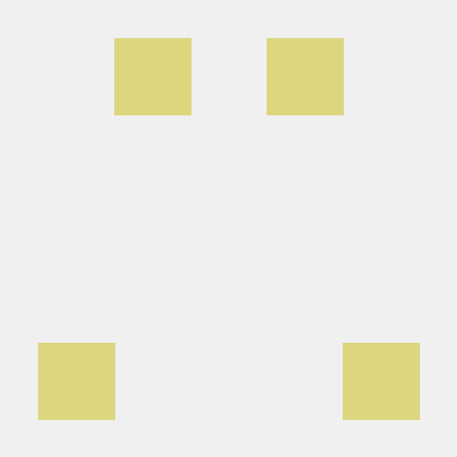 Cla Ufx C25 Github - Best Vintage Designs in Full HD