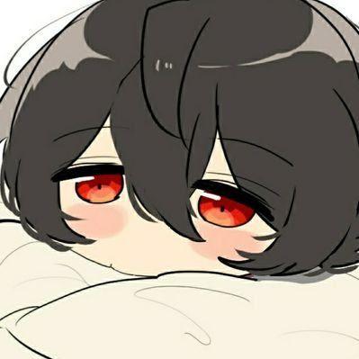 Github Aninimo2 Rocketcoffee - Premium Minimal Pattern Gallery - Desktop