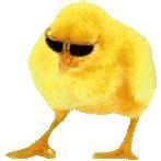 Benwallis Ben Wallis Github - Premium Gradient Design Gallery - Full HD