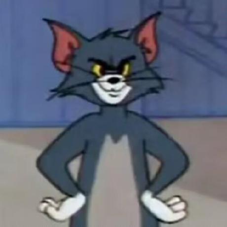 Releases Ra2exe Saturation Firepower Github - Gradient Illustrations - Incredible 8K Collection