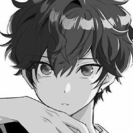 Github Rayo Alcantar Killprocess Complemento Para El Lector De - Best Vintage Images in 8K