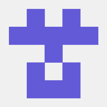 Wpt Dashboard Github - Download Stunning Gradient Art | High Resolution