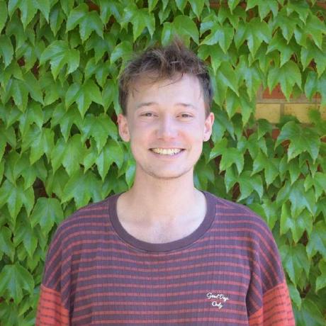 Johannesholmberg Johannes Holmberg Github - Creative Vintage Picture - 8K