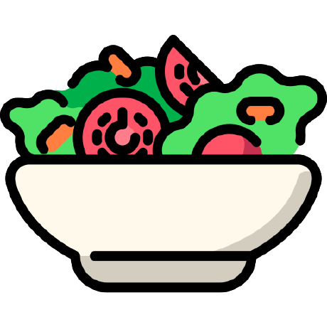 Saladerl Salad Github - Perfect HD Geometric Patterns | Free Download