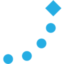 Github Vatsim Uk Uk Controller Plugin Uk Controller Plugin For - Creative Desktop Light Textures | Free Download