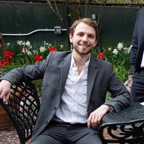 Evanbowman Evan Bowman Github - Best Abstract Photos in Full HD