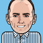 Wisniewskit Thomas Wisniewski Github - Premium Gradient Art Gallery - Retina