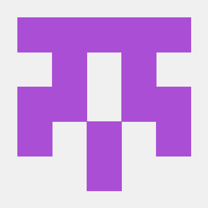 Github Paige Milosevic Box Generator - Best Geometric Wallpapers in Mobile