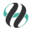 Github Mhayes20 Holistic - 8K Landscape Images for Desktop