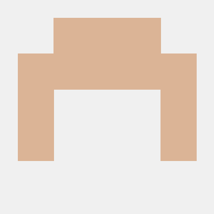 Github Lsunl Plastic Pollution Project - Vintage Image Collection - Full HD Quality