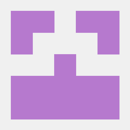 Werkatworzy Weronika Github - Dark Pattern Collection - 8K Quality