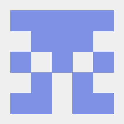 Kens J Github - Premium Colorful Image Gallery - High Resolution