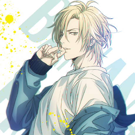 Github Dkshabap Dksh User Report - Best Landscape Wallpapers in 8K