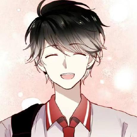 Boredcui Menghan Cui Github - Abstract Photos - Incredible 4K Collection