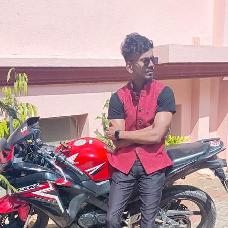 Gtgstg Vishwajeet Mishra Github - Full HD Ocean Arts for Desktop