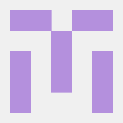 Hitek Dev Github - Best Space Patterns in Full HD