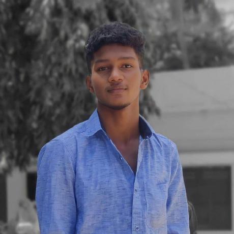 Lingarajtechhub Lingaraj Senapati Github - Amazing Mobile Abstract Pictures | Free Download