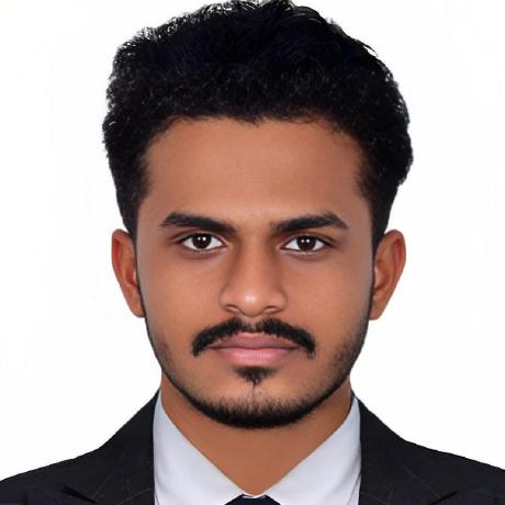 Safvanpdm Safvan C Github - Space Pictures - Ultra HD Full HD Collection