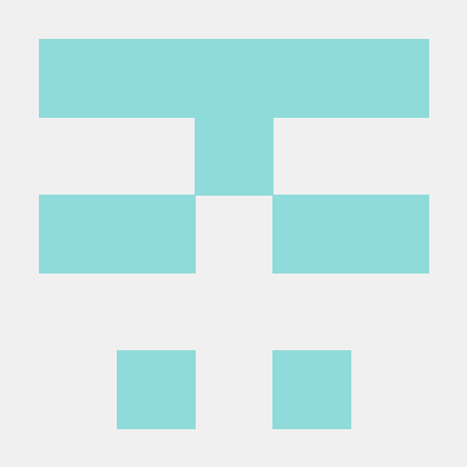 Github Walid Kh Security Project - Download Modern Abstract Texture | Mobile